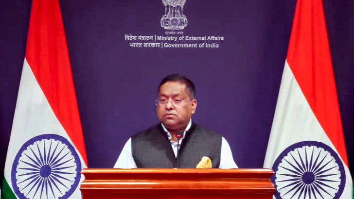https://salarnews.in/public/uploads/images/newsimages/maannewsimage09102026_180854_randhir jaiswal.jpg